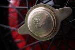 Alfa Romeo 6C 1750 GS Testa Fissa 1930 года